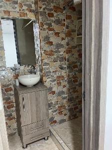 Casa en venta en Urbanizacion El Trebol, Mosquera · foto 18 de 20