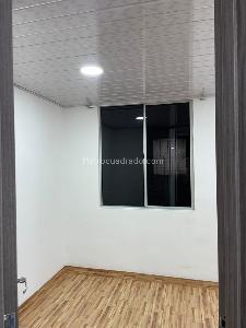 Casa en venta en Urbanizacion El Trebol, Mosquera · foto 19 de 20