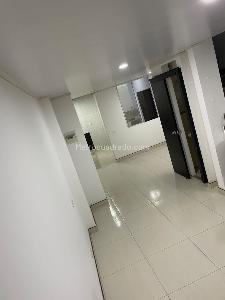 Casa en venta en Urbanizacion El Trebol, Mosquera · foto 3 de 20