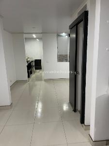 Casa en venta en Urbanizacion El Trebol, Mosquera · foto 2 de 20