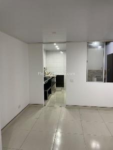 Casa en venta en Urbanizacion El Trebol, Mosquera · foto 4 de 20