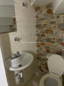 Casa en venta en Urbanizacion El Trebol, Mosquera · foto 7 de 20