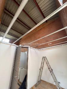 Casa en venta en Urbanizacion El Trebol, Mosquera · foto 20 de 20