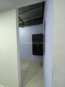 Casa en venta en Urbanizacion El Trebol, Mosquera · foto 8 de 20