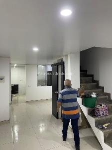 Casa en venta en Urbanizacion El Trebol, Mosquera · foto 10 de 20