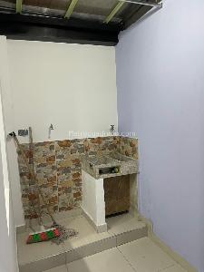 Casa en venta en Urbanizacion El Trebol, Mosquera · foto 9 de 20