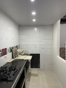 Casa en venta en Urbanizacion El Trebol, Mosquera · foto 6 de 20