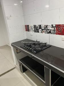 Casa en venta en Urbanizacion El Trebol, Mosquera · foto 5 de 20