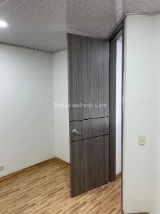 Casa en venta en Urbanizacion El Trebol, Mosquera · foto 16 de 20