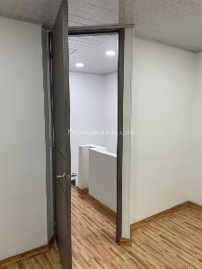 Casa en venta en Urbanizacion El Trebol, Mosquera · foto 11 de 20