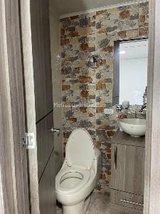 Casa en venta en Urbanizacion El Trebol, Mosquera · foto 12 de 20