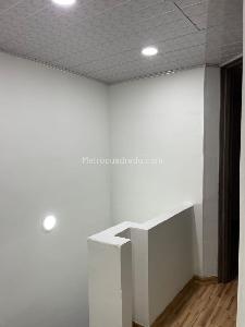 Casa en venta en Urbanizacion El Trebol, Mosquera · foto 13 de 20
