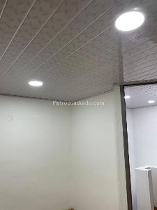 Casa en venta en Urbanizacion El Trebol, Mosquera · foto 14 de 20
