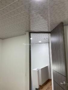 Casa en venta en Urbanizacion El Trebol, Mosquera · foto 15 de 20