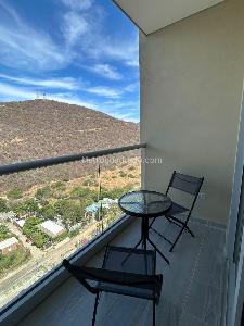 Apartamento de 2 alcobas en venta en Cabo Tortuga Pozos, Santa Marta, 70 m² · foto 2 de 20