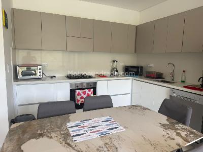 Apartamento de 2 alcobas en venta en Cabo Tortuga Pozos, Santa Marta, 70 m² · foto 7 de 20