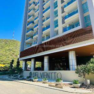 Apartamento de 2 alcobas en venta en Cabo Tortuga Pozos, Santa Marta, 70 m² · foto 14 de 20