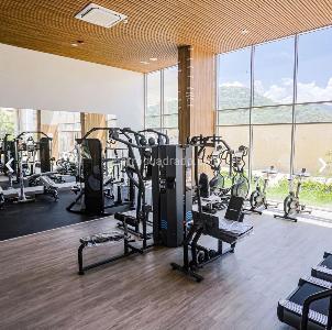 Apartamento de 2 alcobas en venta en Cabo Tortuga Pozos, Santa Marta, 70 m² · foto 16 de 20