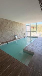 Apartamento de 2 alcobas en venta en Cabo Tortuga Pozos, Santa Marta, 70 m² · foto 17 de 20