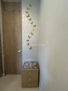Apartamento de 2 alcobas en venta en Cabo Tortuga Pozos, Santa Marta, 70 m² · foto 11 de 20