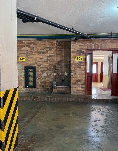 Apartamento de 3 alcobas en venta en Museo Del Chico, Bogotá, 220 m² · foto 20 de 20