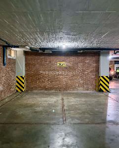 Apartamento de 3 alcobas en venta en Museo Del Chico, Bogotá, 220 m² · foto 19 de 20