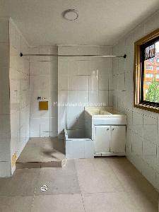 Apartamento de 3 alcobas en venta en Museo Del Chico, Bogotá, 220 m² · foto 5 de 20