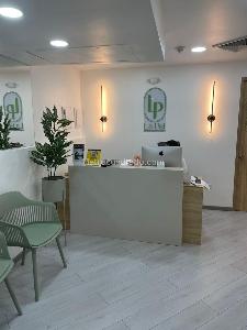 Oficina en Arriendo, CHIPICHAPE Norte, Cali