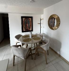 Apartamento en venta en Itagui, Itagüí · foto 10 de 12