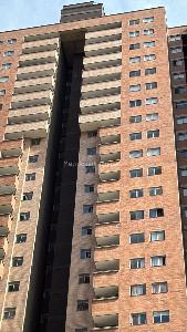 Apartamento en venta en Itagui, Itagüí · foto 11 de 12