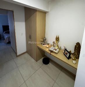 Apartamento en venta en Itagui, Itagüí · foto 12 de 12