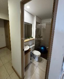 Apartamento en venta en Itagui, Itagüí · foto 3 de 12