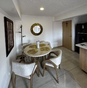 Apartamento en venta en Itagui, Itagüí · foto 5 de 12