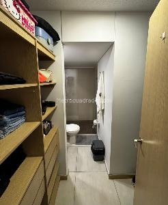 Apartamento en venta en Itagui, Itagüí · foto 6 de 12