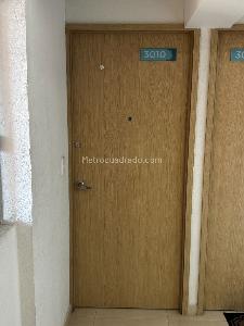 Apartamento en venta en Itagui, Itagüí · foto 9 de 12