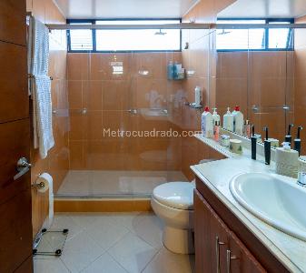Casa en venta en 20 De Julio, Chía · foto 9 de 20
