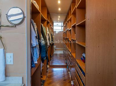 Casa en venta en 20 De Julio, Chía · foto 10 de 20