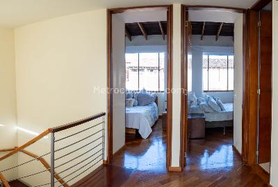 Casa en venta en 20 De Julio, Chía · foto 11 de 20