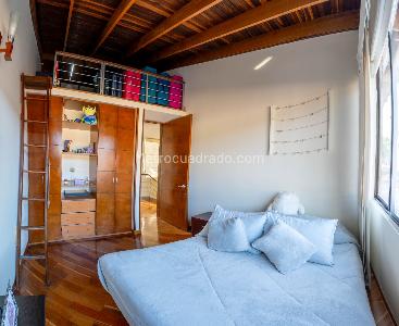 Casa en venta en 20 De Julio, Chía · foto 12 de 20