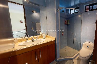 Casa en venta en 20 De Julio, Chía · foto 14 de 20