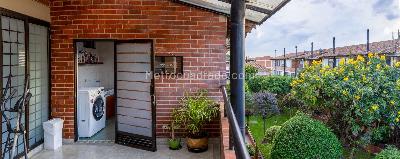 Casa en venta en 20 De Julio, Chía · foto 15 de 20