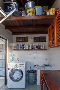 Casa en venta en 20 De Julio, Chía · foto 16 de 20