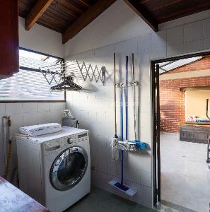 Casa en venta en 20 De Julio, Chía · foto 17 de 20