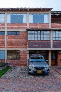 Casa en venta en 20 De Julio, Chía · foto 20 de 20