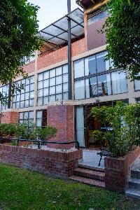 Casa en venta en 20 De Julio, Chía · foto 18 de 20