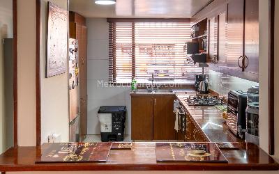Casa en venta en 20 De Julio, Chía · foto 5 de 20