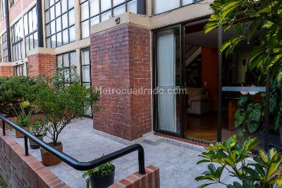 Casa en venta en 20 De Julio, Chía · foto 19 de 20