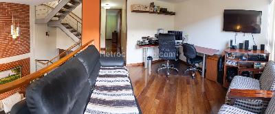 Casa en venta en 20 De Julio, Chía · foto 7 de 20