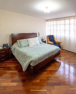 Casa en venta en 20 De Julio, Chía · foto 8 de 20