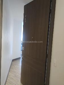 Apartamento en venta en Santa Barbara Occidental, Bogotá · foto 2 de 16